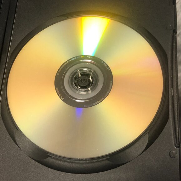 The Story Keepers: Captured DVD #8 Animated Christian series - Picture 5 of 5